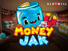 Betgit online slotlar43